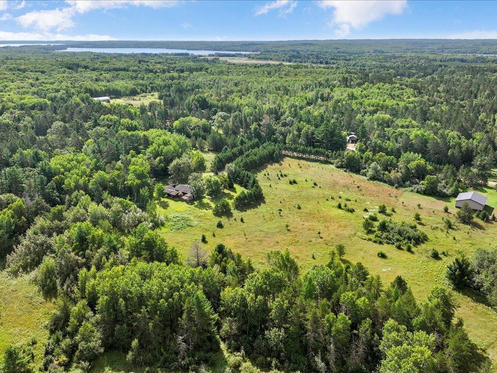 32240 County 31