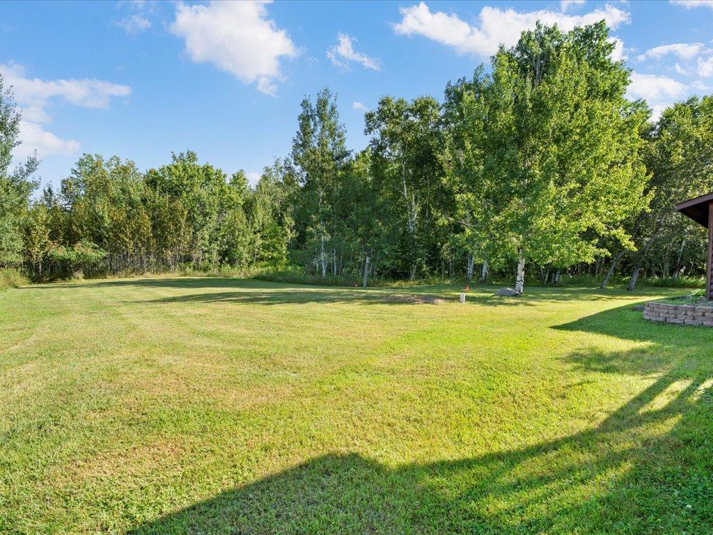 32240 County 31