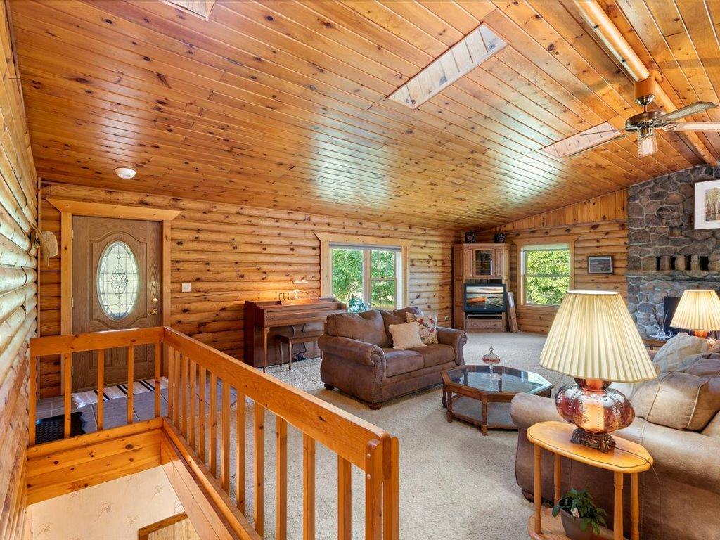 32240 County 31