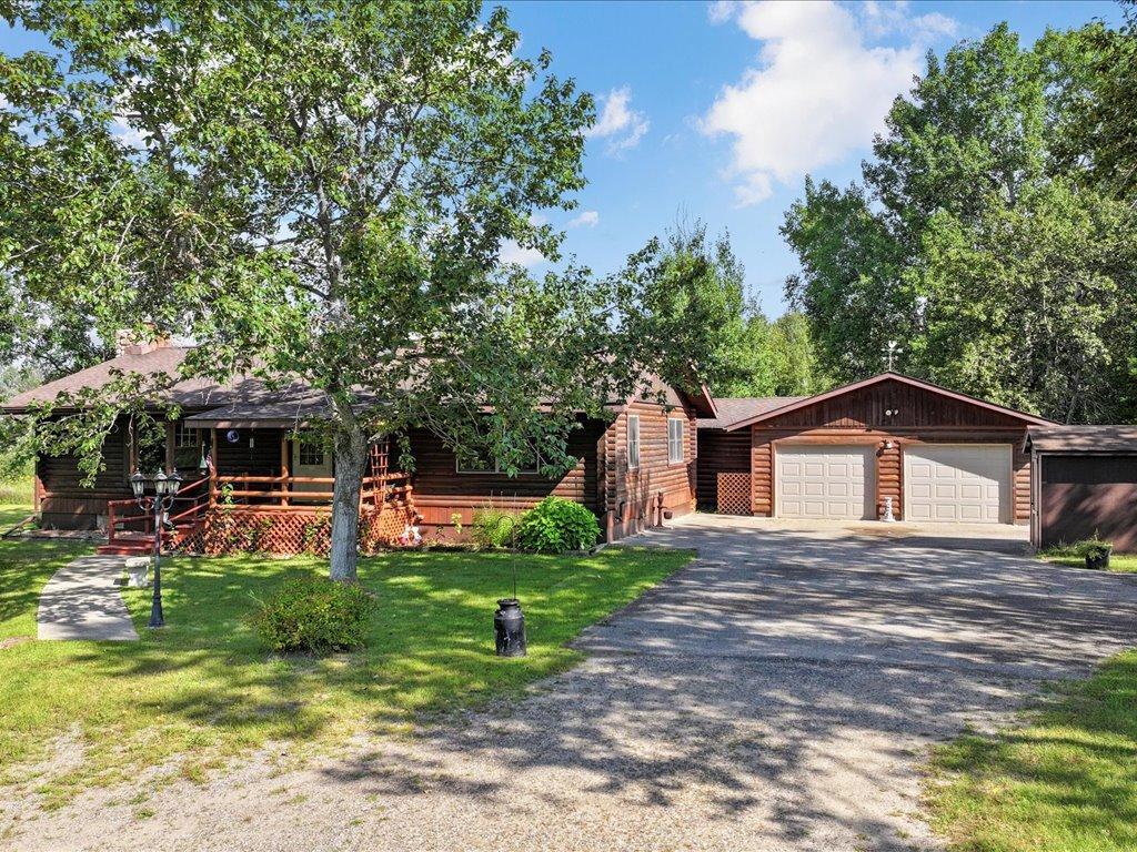 32240 County 31