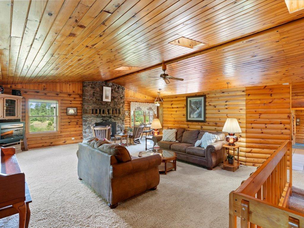 32240 County 31