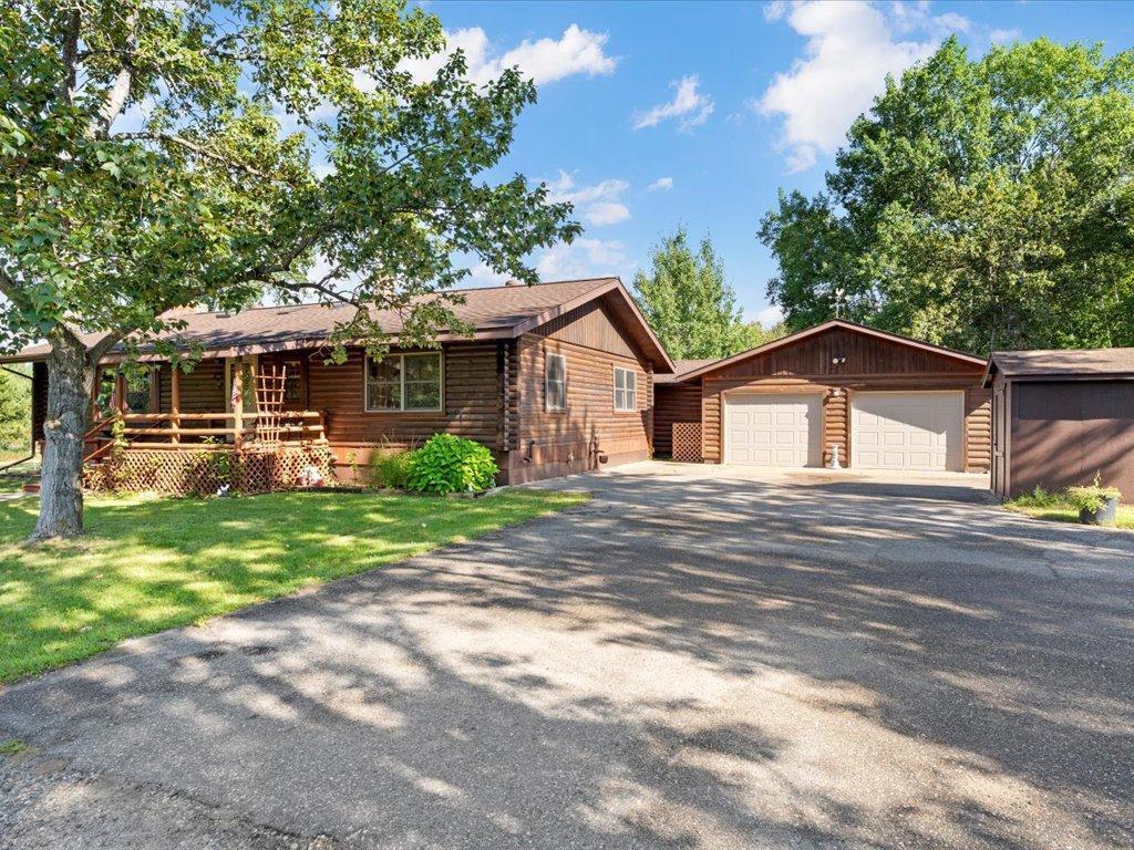 32240 County 31