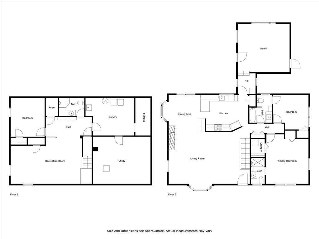 32240 County 31