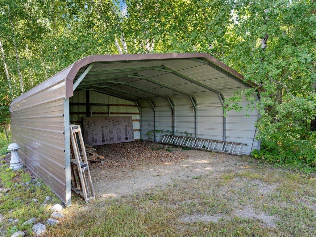 32240 County 31