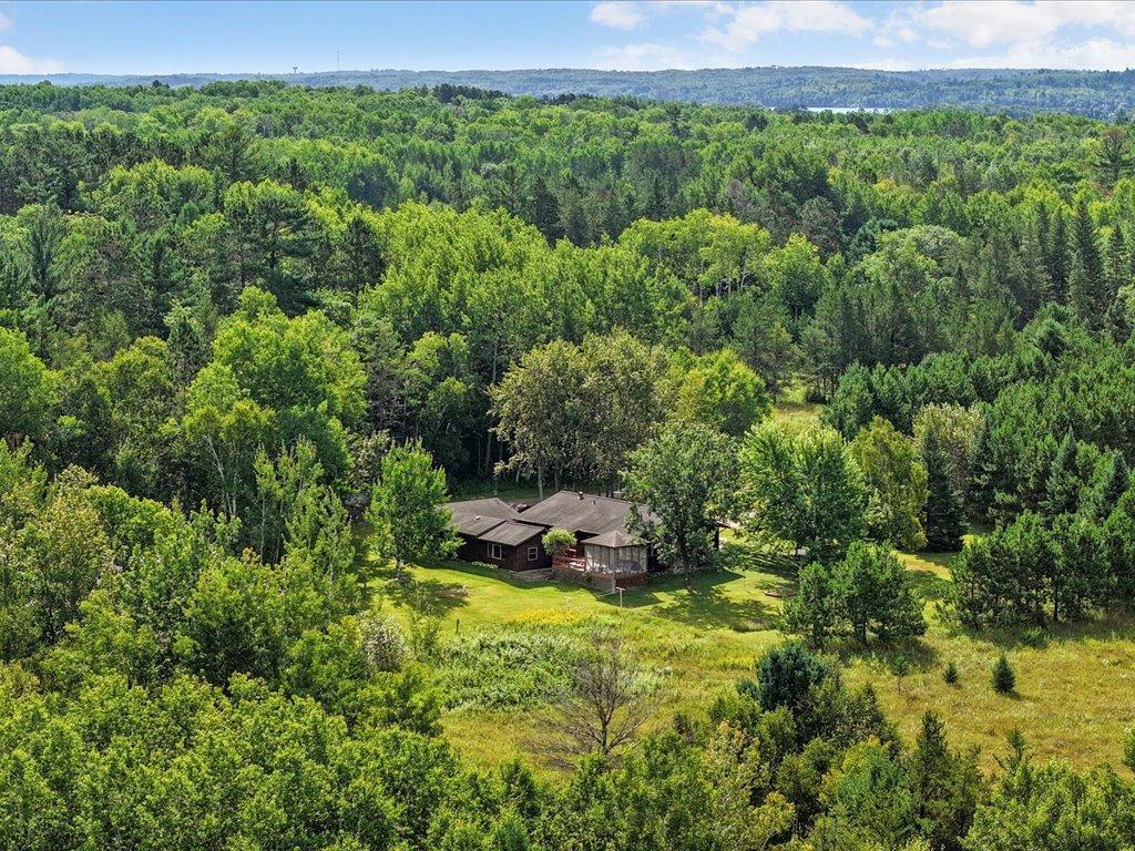 32240 County 31