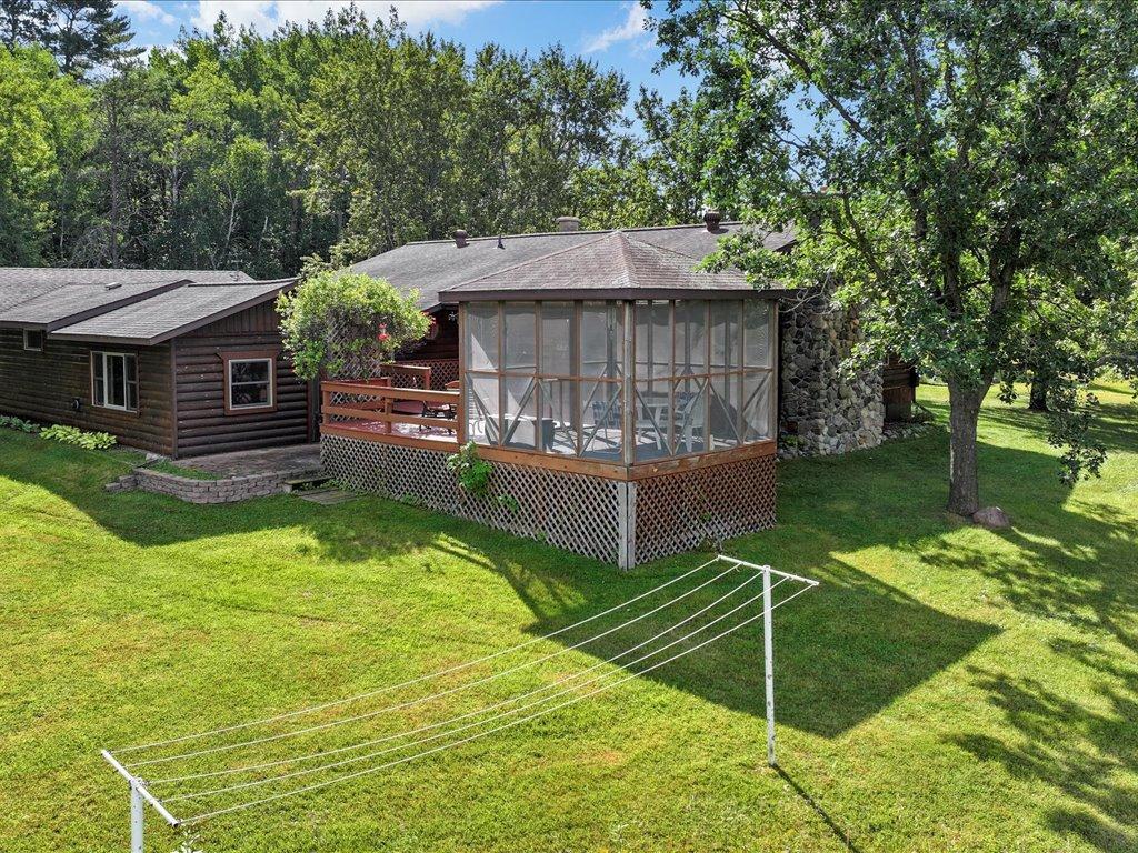 32240 County 31