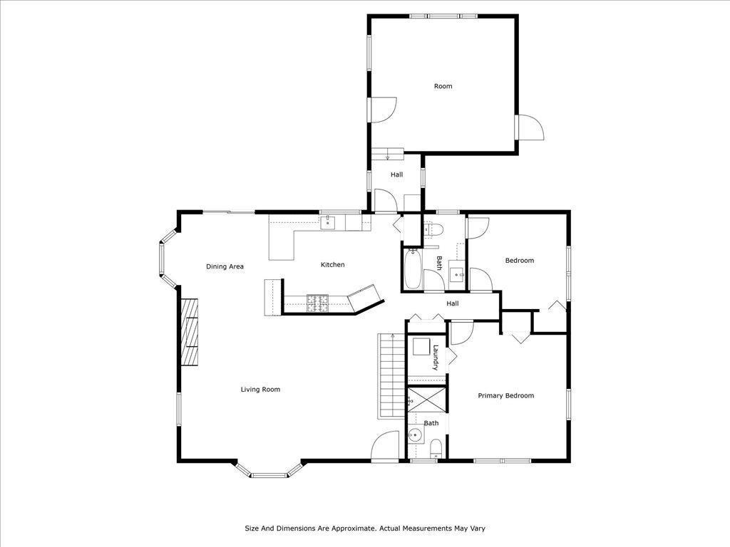 32240 County 31