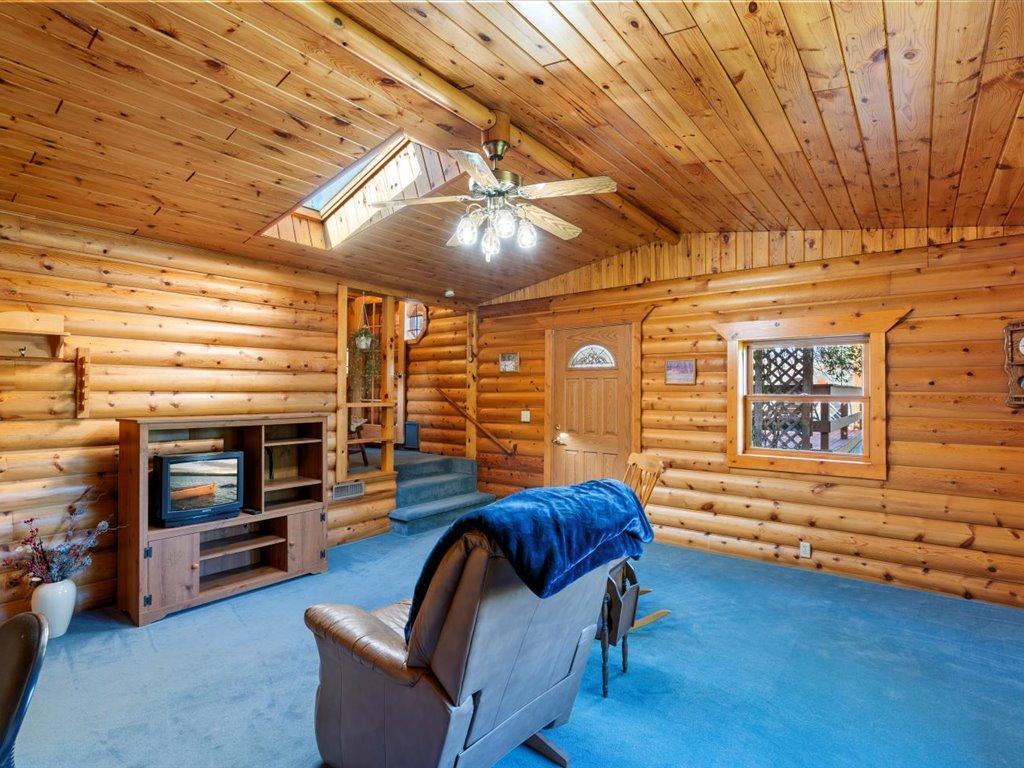 32240 County 31