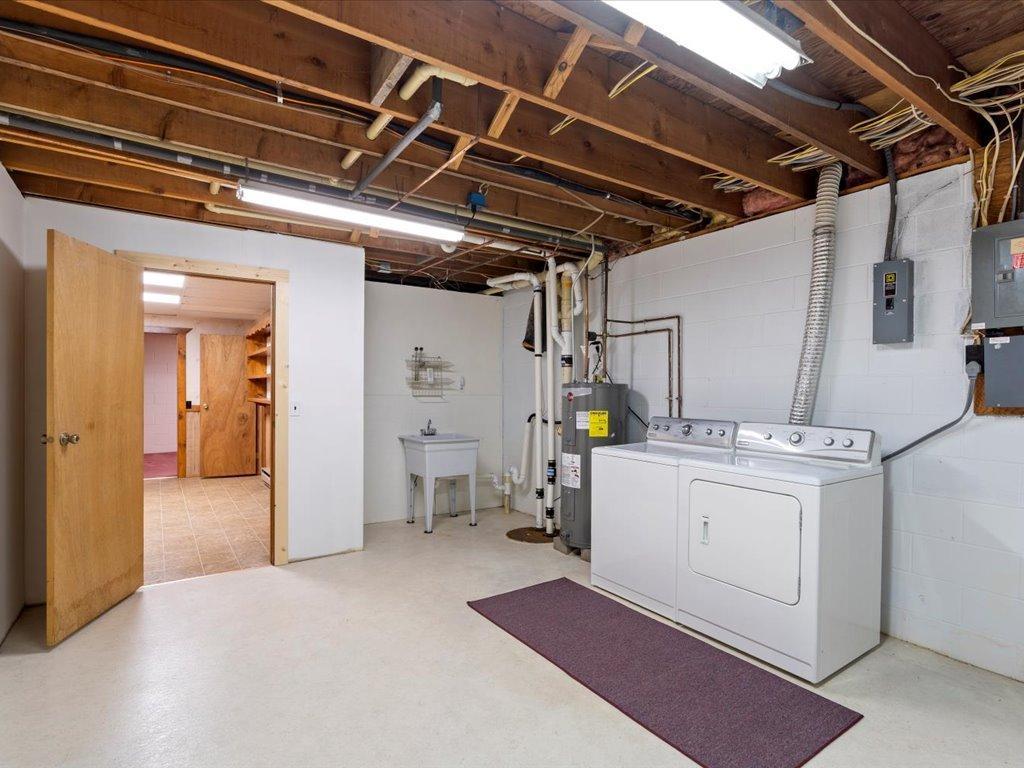 32240 County 31