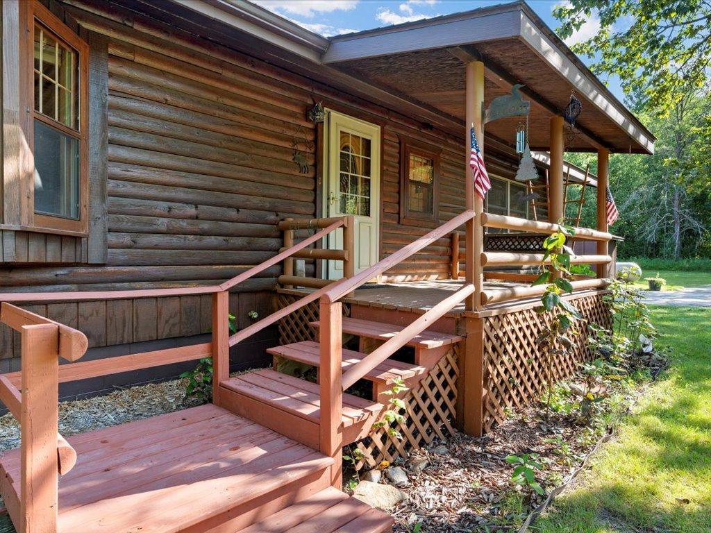 32240 County 31