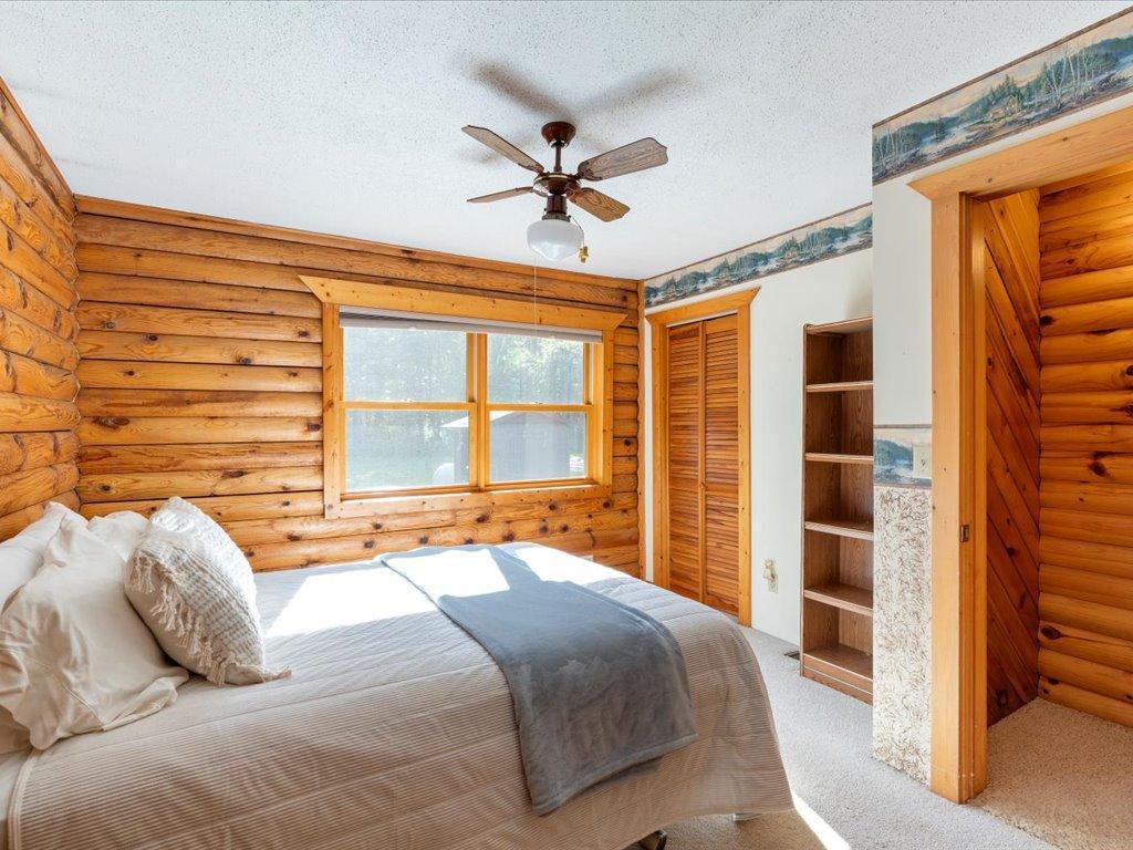 32240 County 31