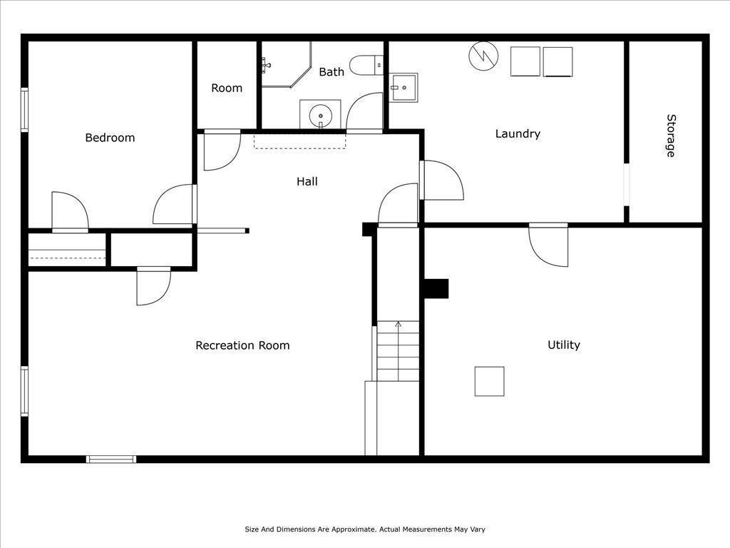 32240 County 31