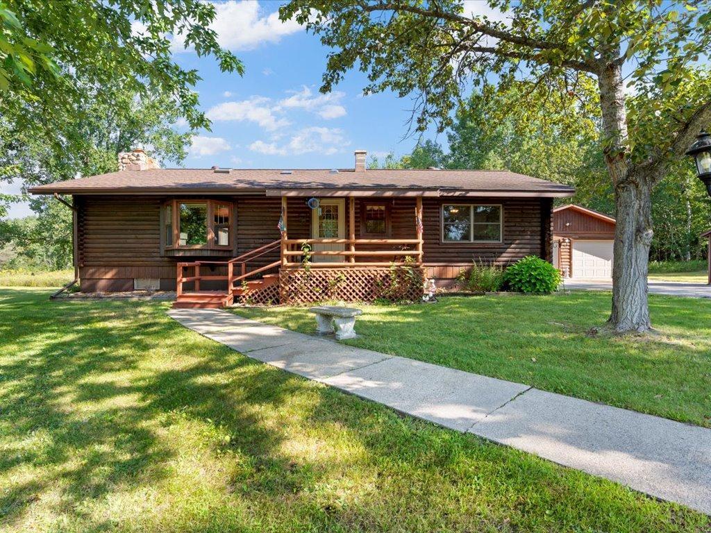 32240 County 31