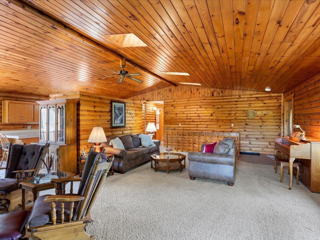 32240 County 31