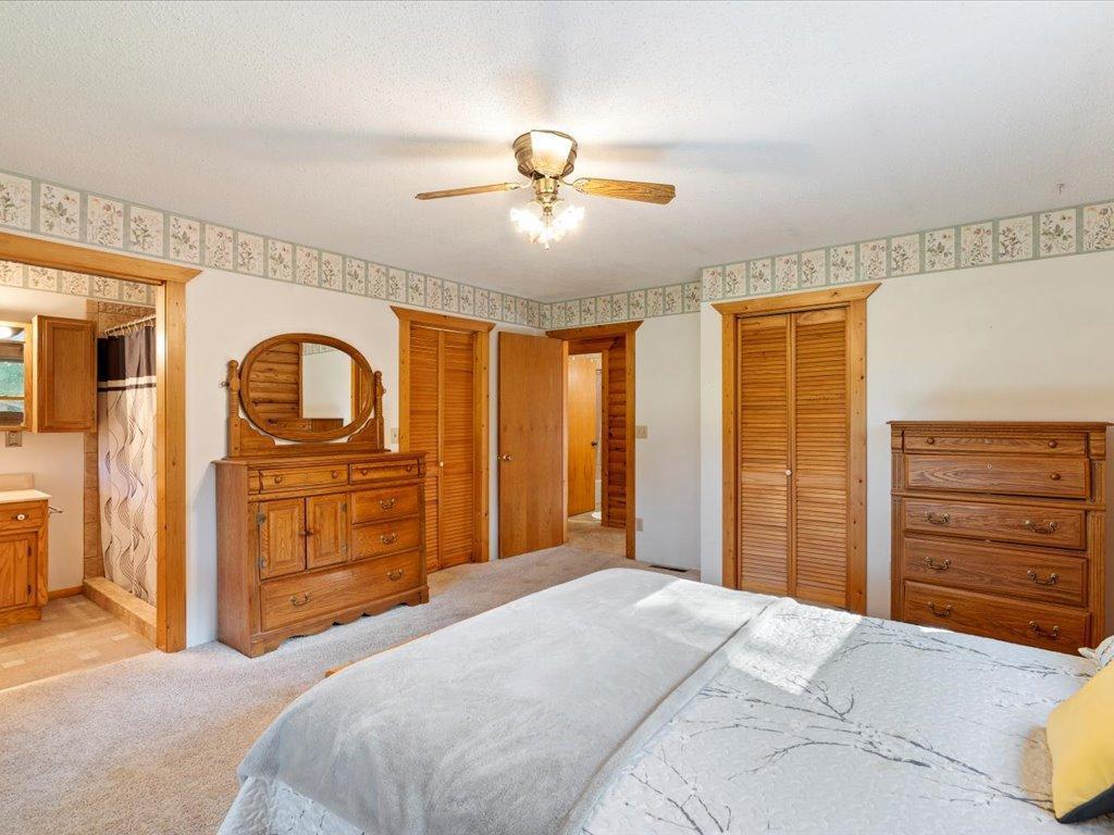 32240 County 31