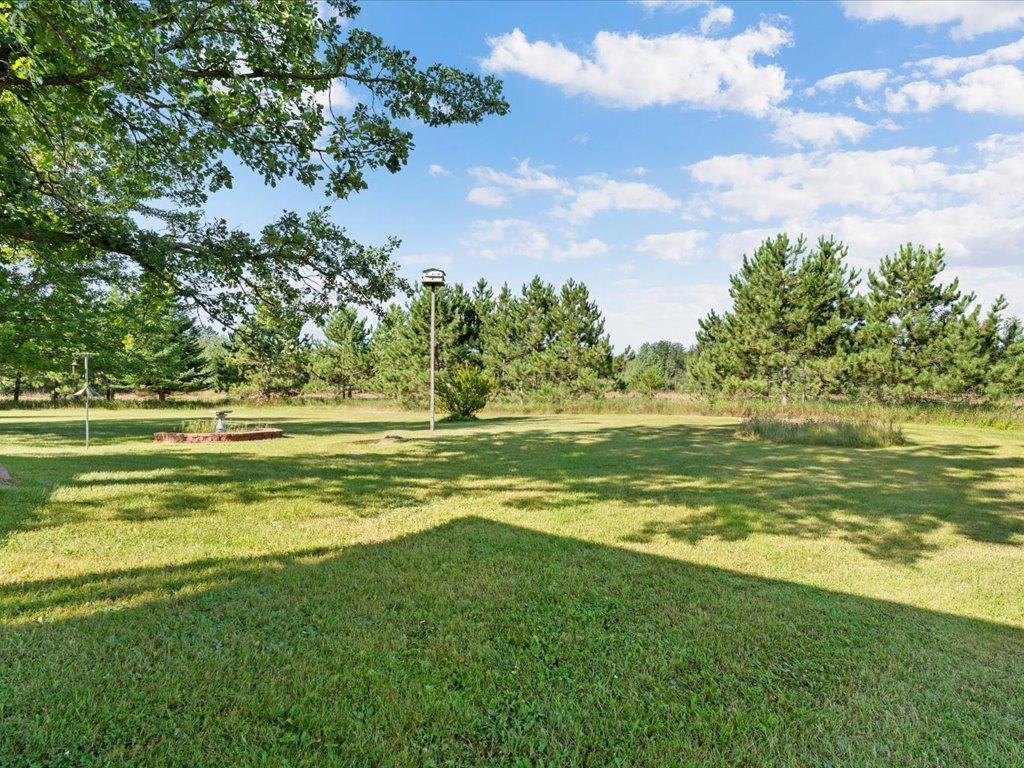 32240 County 31
