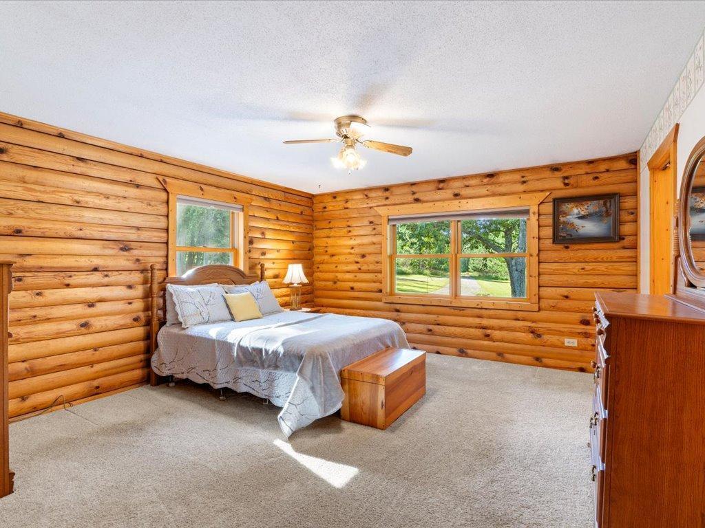 32240 County 31