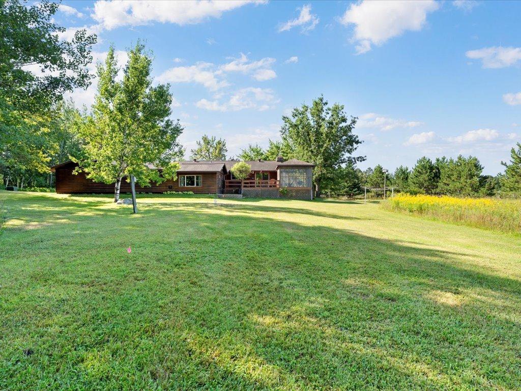 32240 County 31
