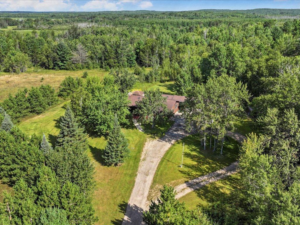 32240 County 31