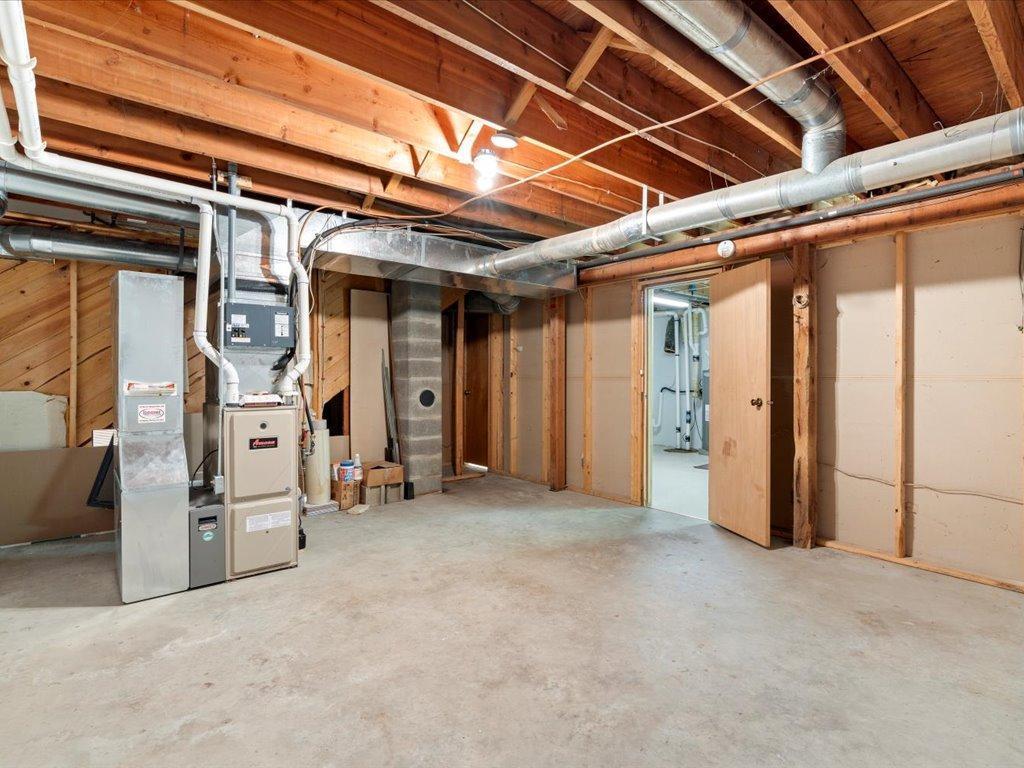32240 County 31