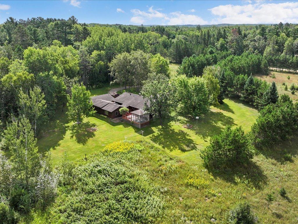 32240 County 31