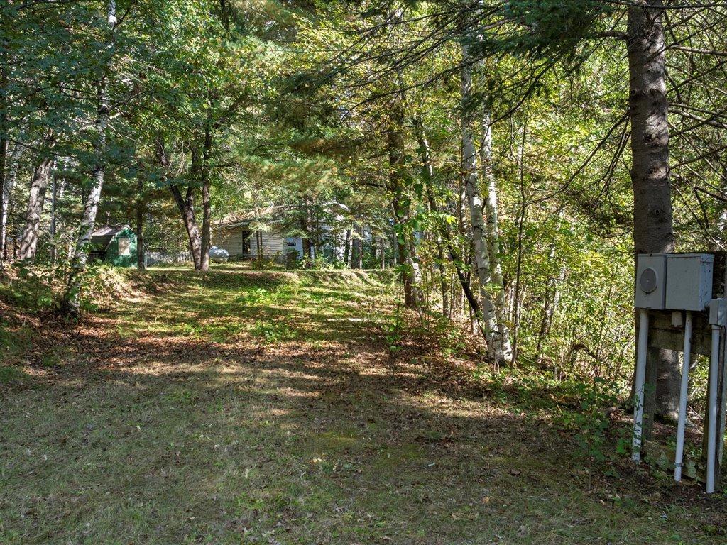 37061 Delta Bay Drive