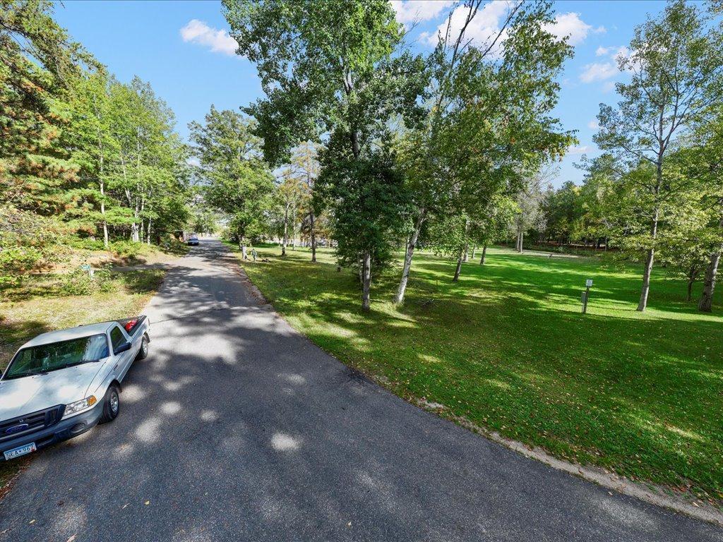 37061 Delta Bay Drive