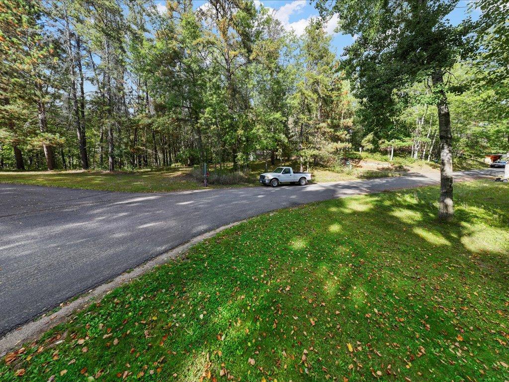 37061 Delta Bay Drive