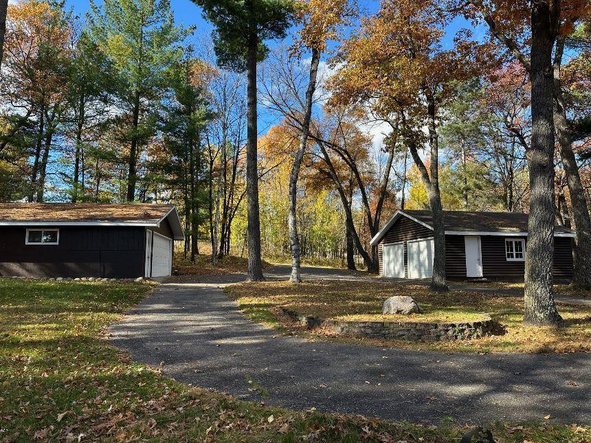 25522 Roy Lane