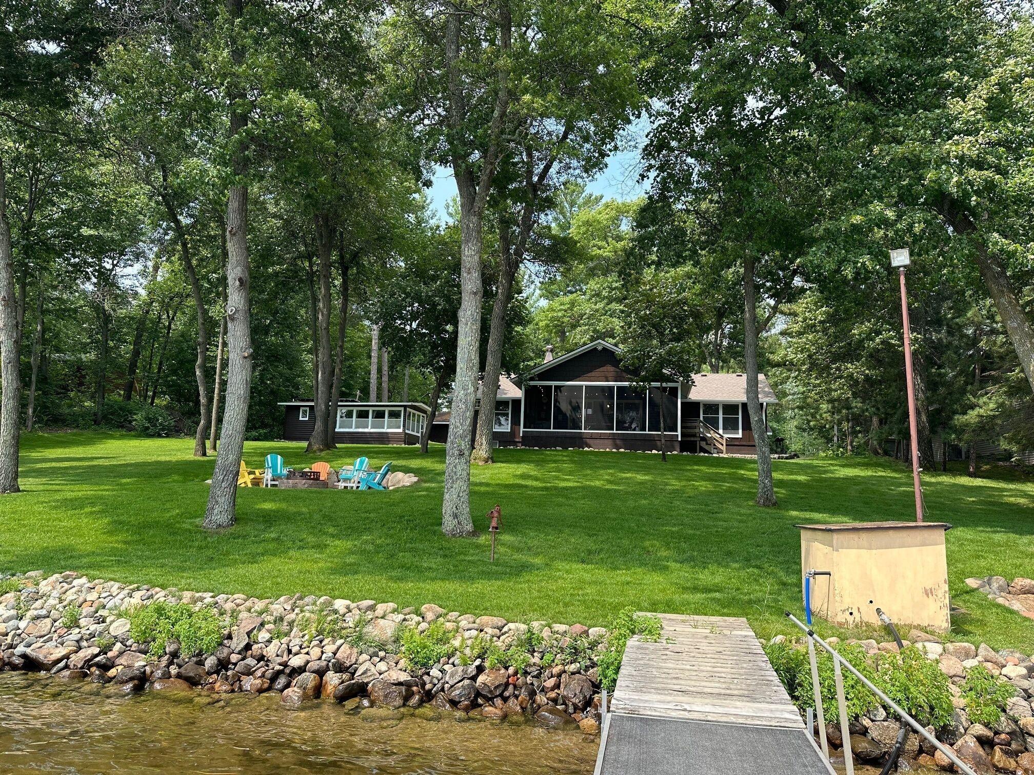 25522 Roy Lane
