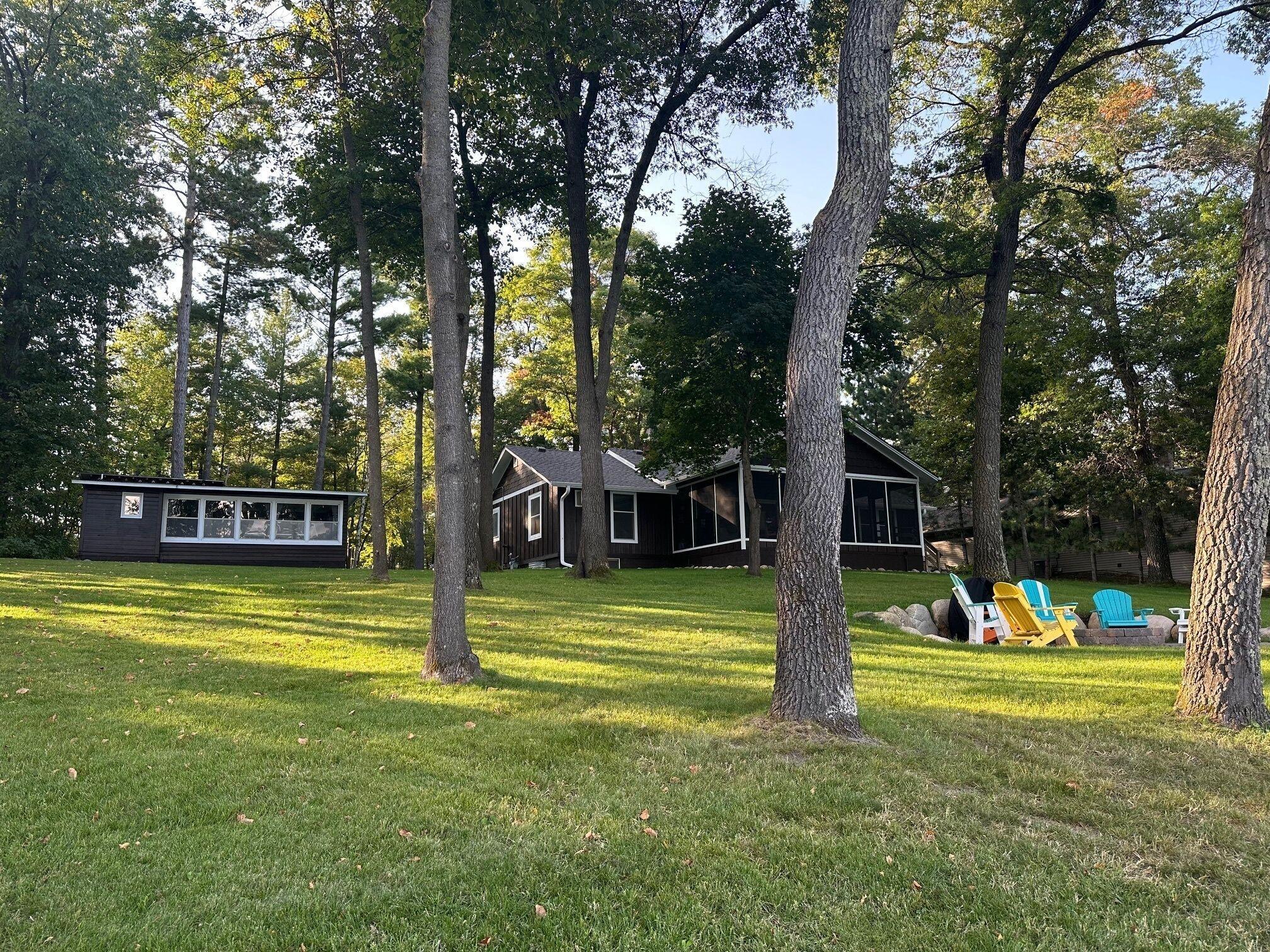 25522 Roy Lane