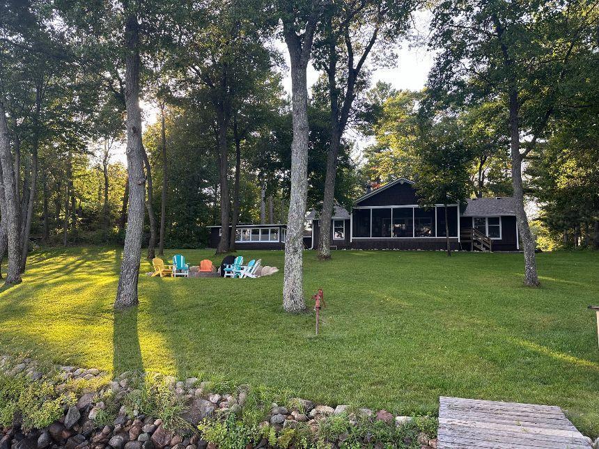 25522 Roy Lane