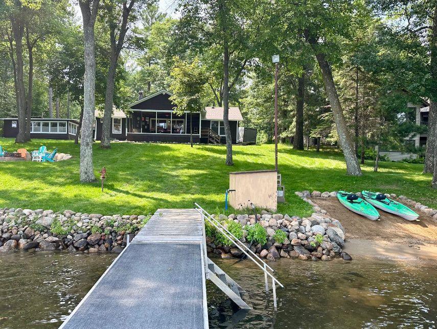 25522 Roy Lane