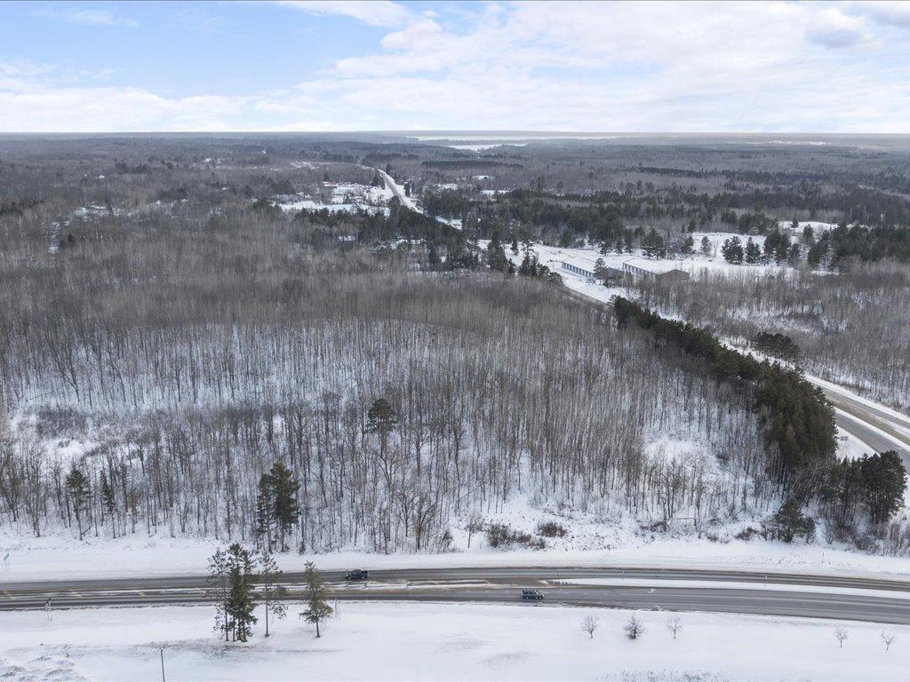 TBD State Highway 371