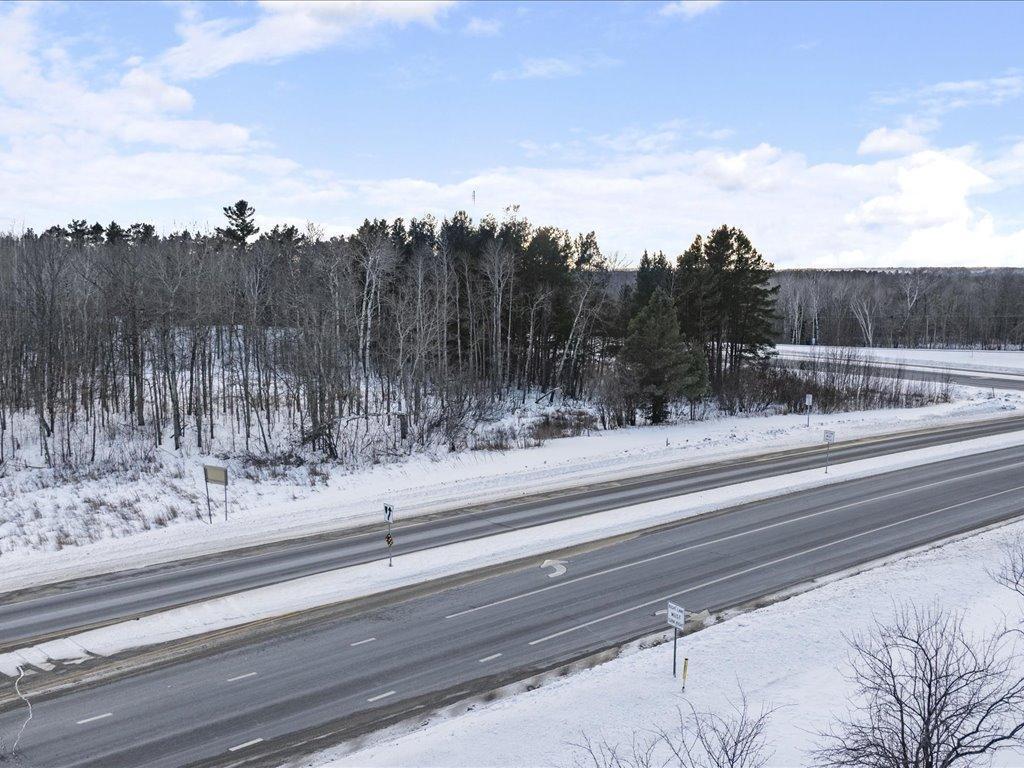 TBD State Highway 371