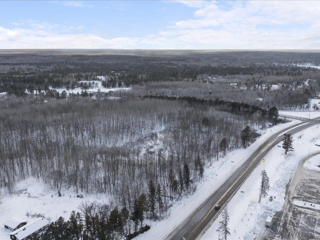 TBD State Highway 371
