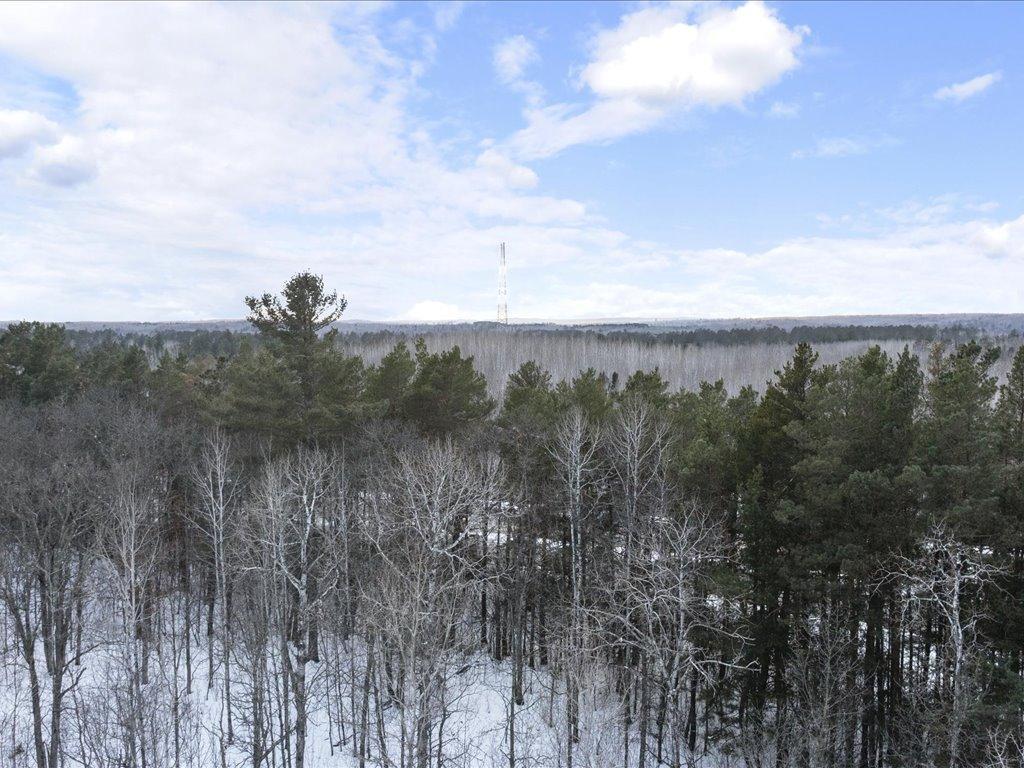 TBD State Highway 371