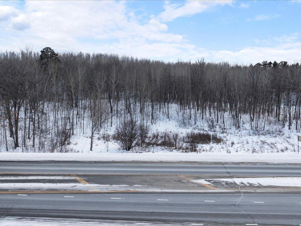 TBD State Highway 371