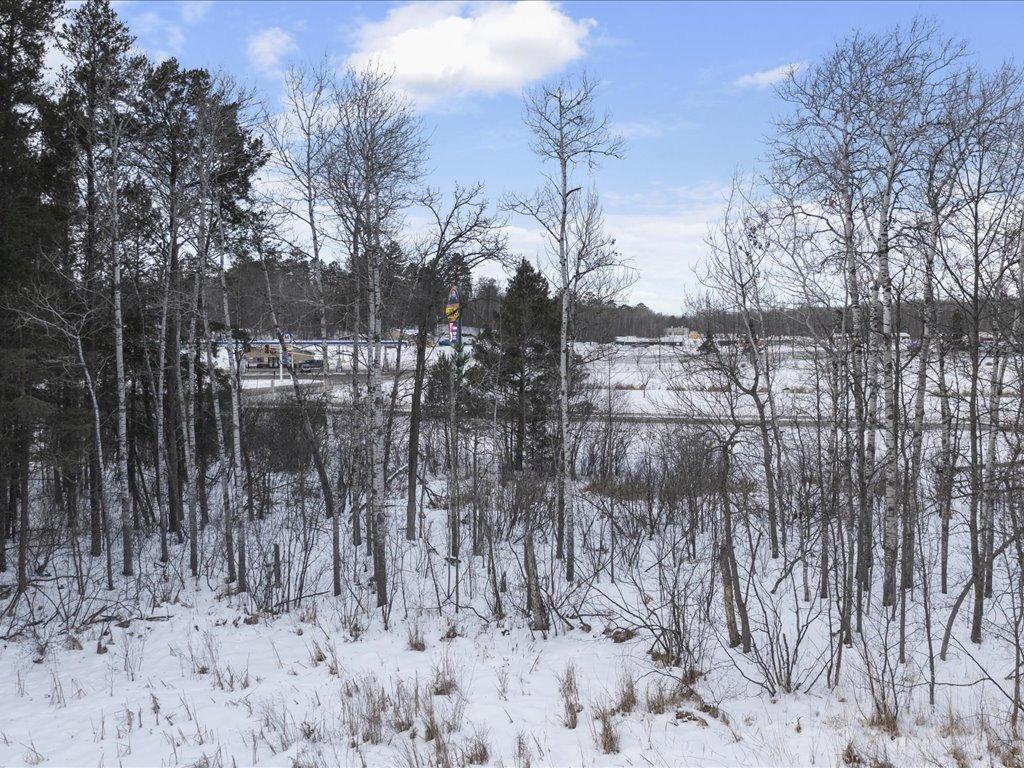 TBD State Highway 371