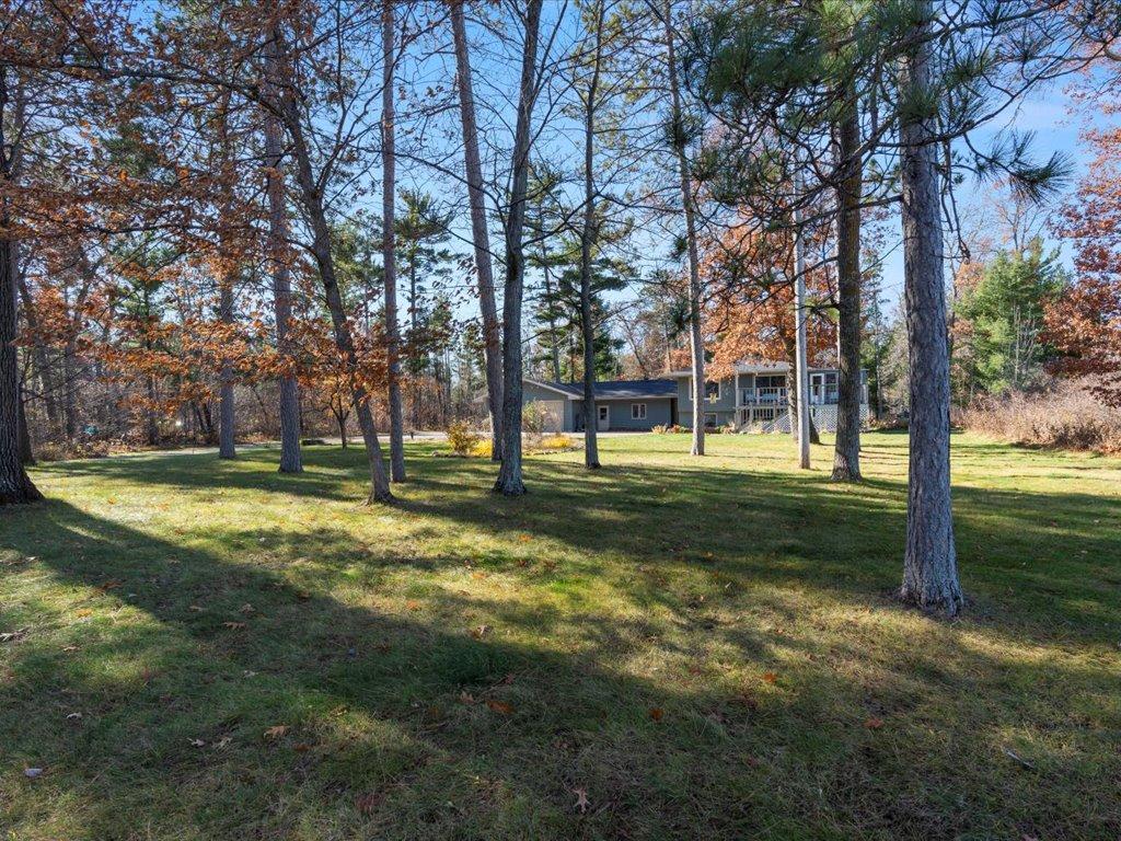 20839 State Highway 371