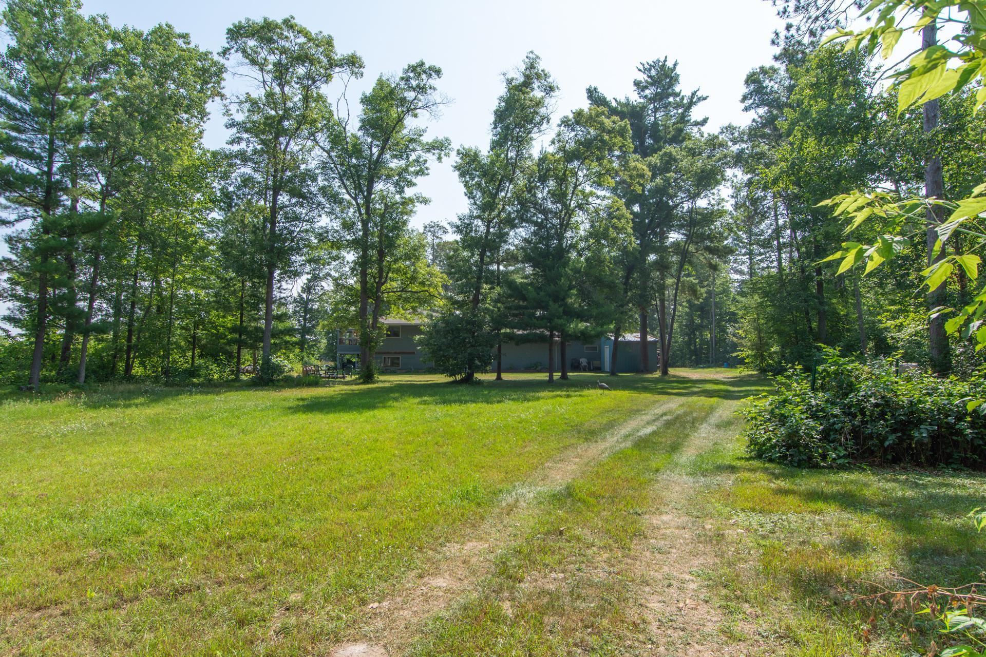 20839 State Highway 371
