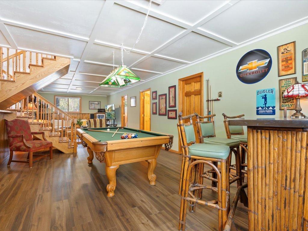20839 State Highway 371