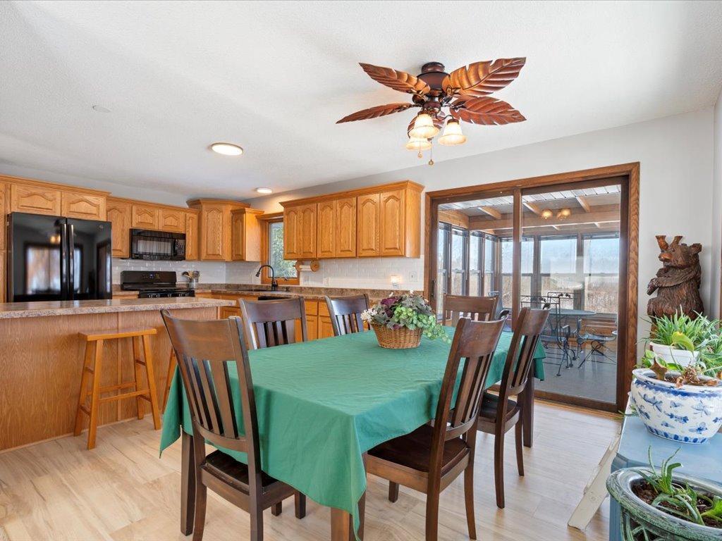 20839 State Highway 371