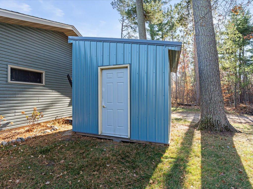 20839 State Highway 371