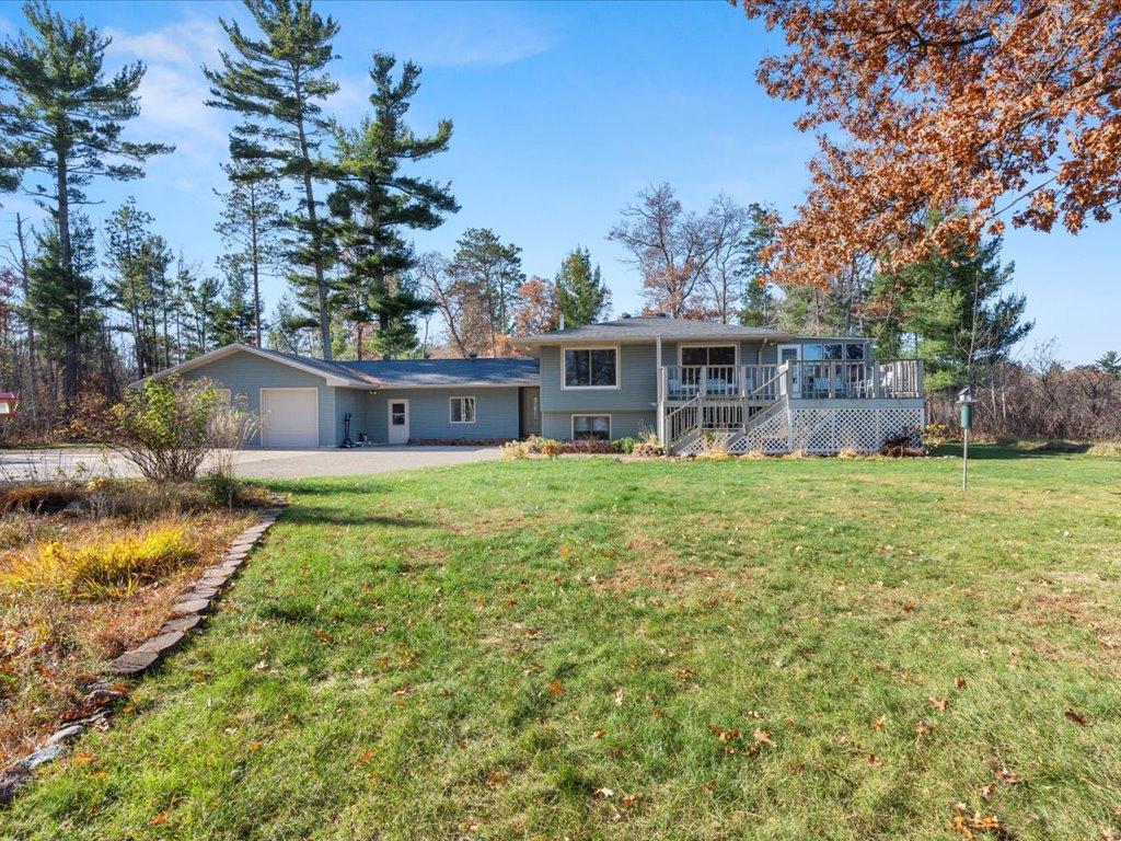 20839 State Highway 371