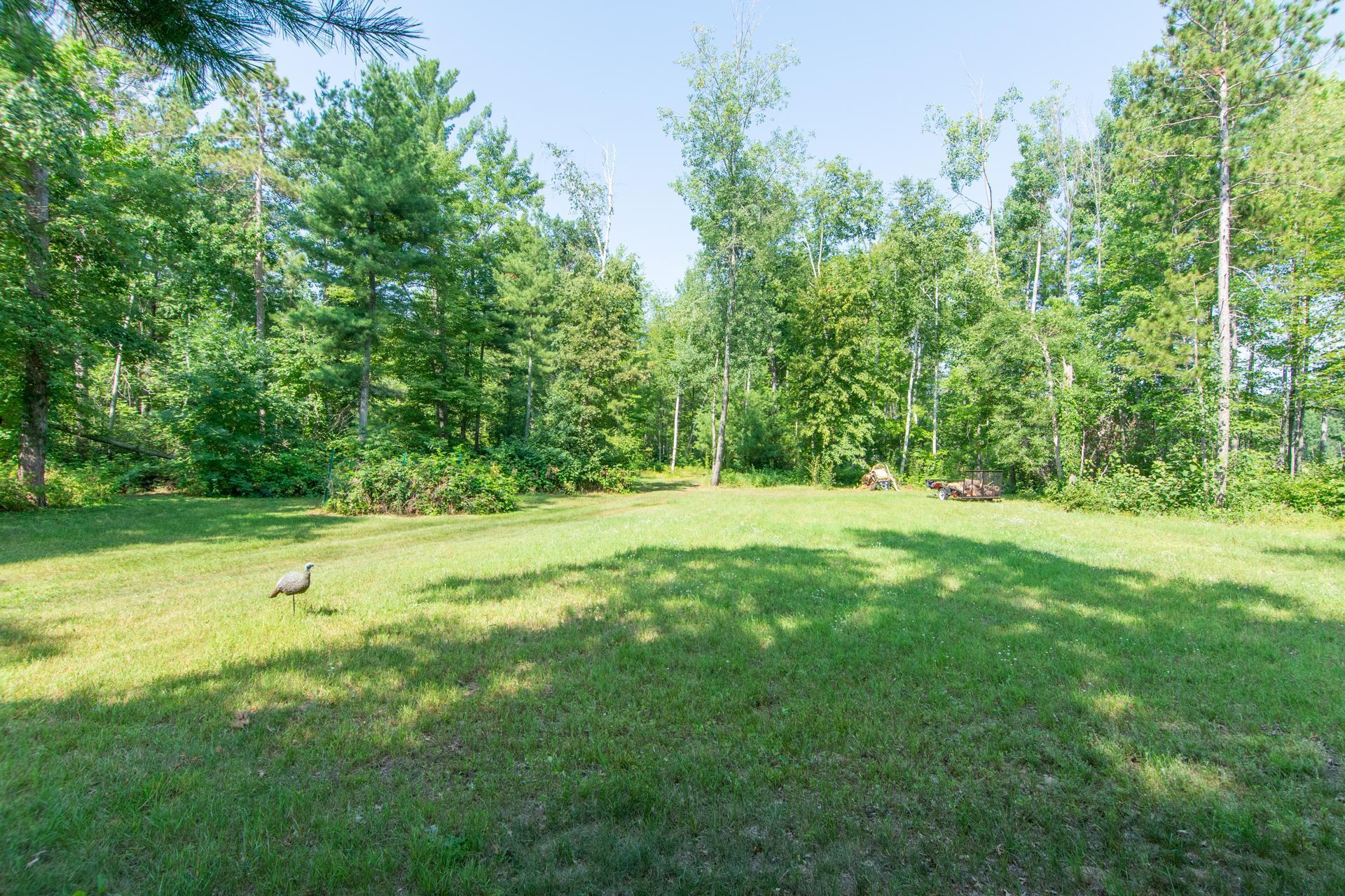 20839 State Highway 371