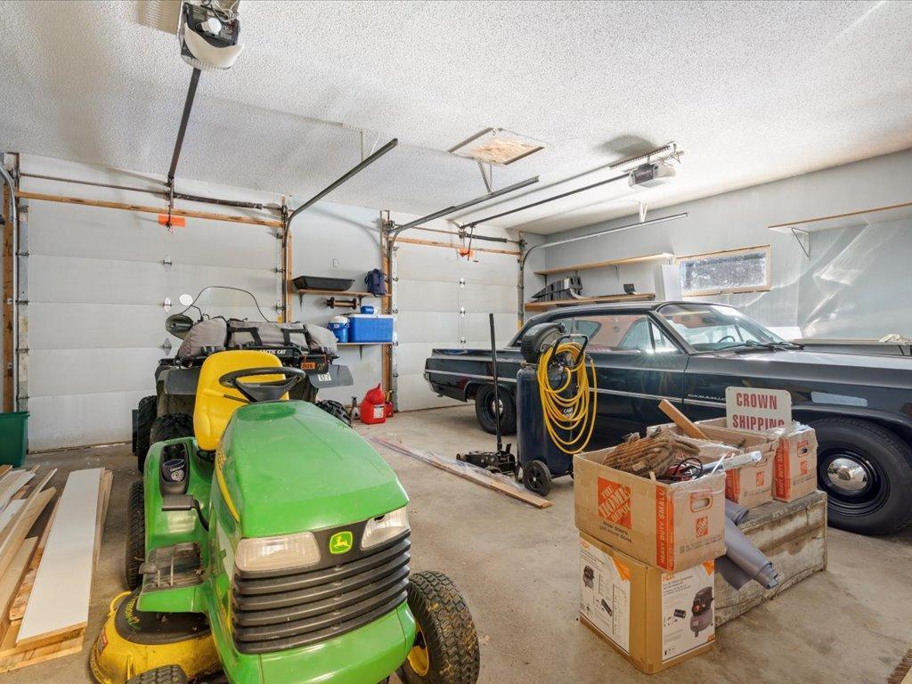20839 State Highway 371
