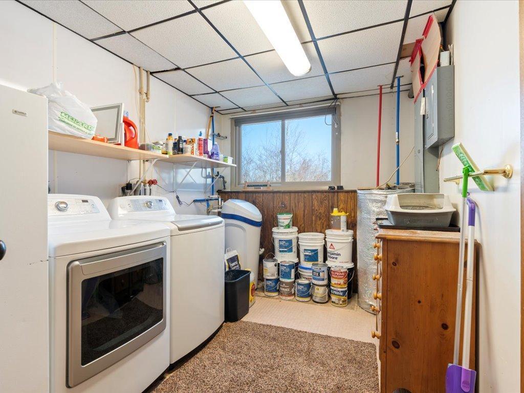 20839 State Highway 371