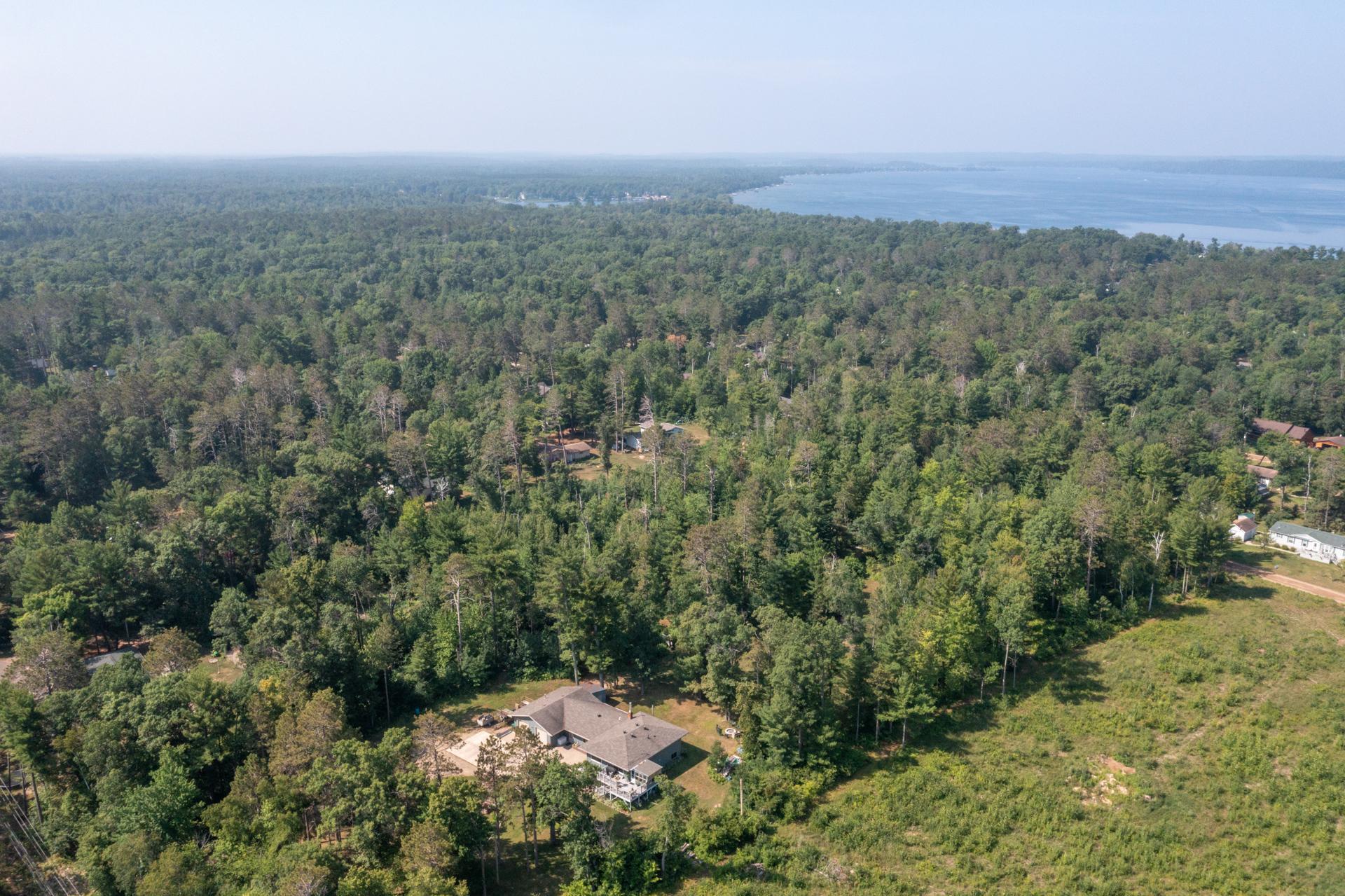 20839 State Highway 371