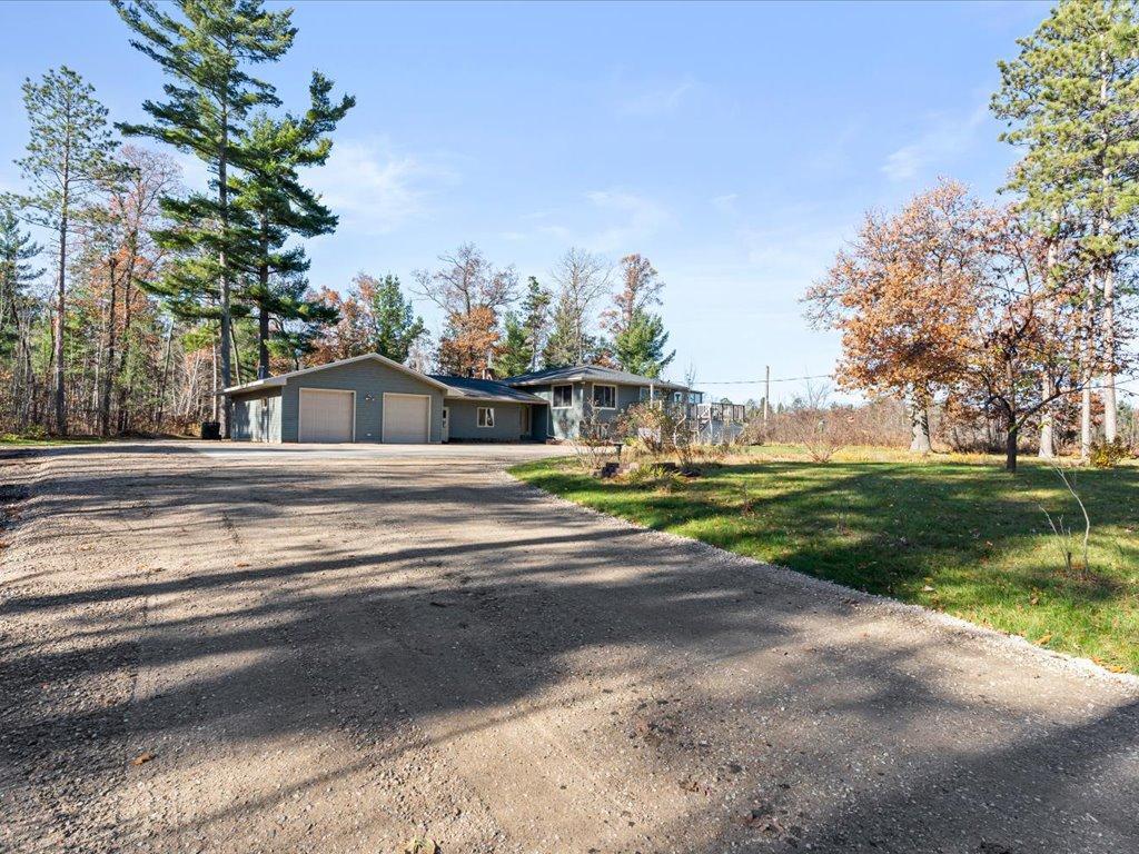 20839 State Highway 371
